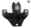 Imagen de SOPORTE MOTOR FRONTAL NEON 95-99 STRATUS 95-96 2.0L 2906125 3078031 6682