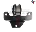 Imagen de SOPORTE MOTOR FRONTAL NEON 95-99 STRATUS 95-96 2.0L 2906125 3078031 6682