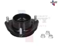 Imagen de BASE AMORTIGUADOR DELANTERA IZQ DER ALTIMA 93-97 STANZA 90-92 C/BALERO 5076 K-9704