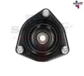 Imagen de BASE AMORTIGUADOR DELANTERA IZQ DER ALTIMA 93-97 STANZA 90-92 C/BALERO 5076 K-9704