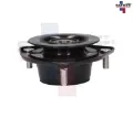 Imagen de BASE AMORTIGUADOR DELANTERA IZQ DER ALTIMA 93-97 STANZA 90-92 C/BALERO 5076 K-9704