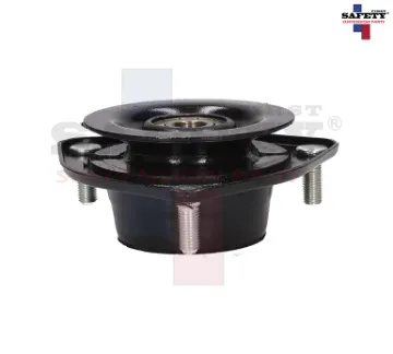 Mostrar detalles de BASE AMORTIGUADOR DELANTERA IZQ DER ALTIMA 93-97 STANZA 90-92 C/BALERO 5076 K-9704 Imagen de BASE AMORTIGUADOR DELANTERA IZQ DER ALTIMA 93-97 STANZA 90-92 C/BALERO 5076 K-9704