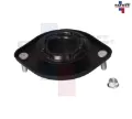 Imagen de BASE AMORTIGUADOR DELANTERA IZQ DER CHEVY 94-12 CHEVY PICK UP 99-03 S/BALERO 5545 90445207 K-9648 SAFET