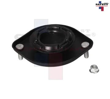 Mostrar detalles de BASE AMORTIGUADOR DELANTERA IZQ DER CHEVY 94-12 CHEVY PICK UP 99-03 S/BALERO 5545 90445207 K-9648 SAFET Imagen de BASE AMORTIGUADOR DELANTERA IZQ DER CHEVY 94-12 CHEVY PICK UP 99-03 S/BALERO 5545 90445207 K-9648 SAFET