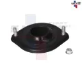 Imagen de BASE AMORTIGUADOR DELANTERA IZQ DER CHEVY 94-12 CHEVY PICK UP 99-03 S/BALERO 5545 90445207 K-9648 SAFET