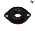 Imagen de BASE AMORTIGUADOR DELANTERA IZQ DER CHEVY 94-12 CHEVY PICK UP 99-03 S/BALERO 5545 90445207 K-9648 SAFET