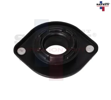Mostrar detalles de BASE AMORTIGUADOR DELANTERA IZQ DER CHEVY 94-12 CHEVY PICK UP 99-03 S/BALERO 5545 90445207 K-9648 SAFET Imagen de BASE AMORTIGUADOR DELANTERA IZQ DER CHEVY 94-12 CHEVY PICK UP 99-03 S/BALERO 5545 90445207 K-9648 SAFET