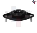 Imagen de BASE AMORTIGUADOR DELANTERA IZQ DER CHEVY 94-12 CHEVY PICK UP 99-03 S/BALERO 5545 90445207 K-9648 SAFET