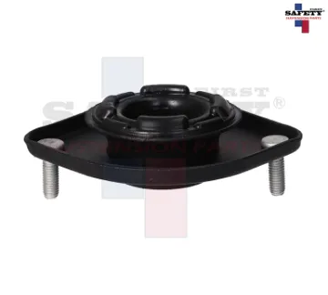 Mostrar detalles de BASE AMORTIGUADOR DELANTERA IZQ DER CHEVY 94-12 CHEVY PICK UP 99-03 S/BALERO 5545 90445207 K-9648 SAFET Imagen de BASE AMORTIGUADOR DELANTERA IZQ DER CHEVY 94-12 CHEVY PICK UP 99-03 S/BALERO 5545 90445207 K-9648 SAFET