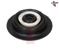 Imagen de BALERO BASE AMORTIGUADOR DELANTERA IZQ DER CHEVY 94-12 CHEVY PICK UP 99-03 90170695 2719011