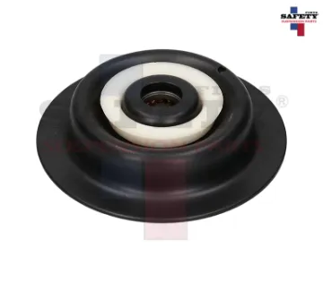 Mostrar detalles de BALERO BASE AMORTIGUADOR DELANTERA IZQ DER CHEVY 94-12 CHEVY PICK UP 99-03 90170695 2719011 Imagen de BALERO BASE AMORTIGUADOR DELANTERA IZQ DER CHEVY 94-12 CHEVY PICK UP 99-03 90170695 2719011