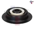 Imagen de BALERO BASE AMORTIGUADOR DELANTERA IZQ DER CHEVY 94-12 CHEVY PICK UP 99-03 90170695 2719011
