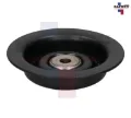 Imagen de BALERO BASE AMORTIGUADOR DELANTERA IZQ DER CHEVY 94-12 CHEVY PICK UP 99-03 90170695 2719011