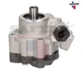 Imagen de BOMBA DIRECCION RAM 1500 2500 3500 03-09 3.7L 4.7L 5.7L S/POLEA S/DEPOSITO