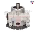 Imagen de BOMBA DIRECCION RAM 1500 2500 3500 03-09 3.7L 4.7L 5.7L S/POLEA S/DEPOSITO