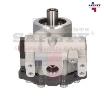 Mostrar detalles de BOMBA DIRECCION RAM 1500 2500 3500 03-09 3.7L 4.7L 5.7L S/POLEA S/DEPOSITO Imagen de BOMBA DIRECCION RAM 1500 2500 3500 03-09 3.7L 4.7L 5.7L S/POLEA S/DEPOSITO