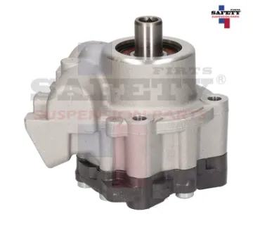 Mostrar detalles de BOMBA DIRECCION RAM 1500 2500 3500 03-09 3.7L 4.7L 5.7L S/POLEA S/DEPOSITO Imagen de BOMBA DIRECCION RAM 1500 2500 3500 03-09 3.7L 4.7L 5.7L S/POLEA S/DEPOSITO