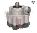 Imagen de BOMBA DIRECCION RAM 1500 2500 3500 03-09 3.7L 4.7L 5.7L S/POLEA S/DEPOSITO