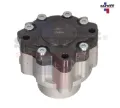 Imagen de BOMBA DIRECCION RAM 1500 2500 3500 03-09 3.7L 4.7L 5.7L S/POLEA S/DEPOSITO