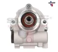 Imagen de BOMBA DIRECCION RAM 1500 2500 3500 03-09 3.7L 4.7L 5.7L S/POLEA S/DEPOSITO