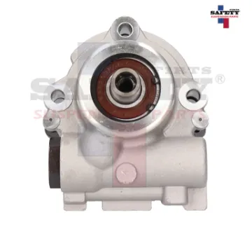 Mostrar detalles de BOMBA DIRECCION RAM 1500 2500 3500 03-09 3.7L 4.7L 5.7L S/POLEA S/DEPOSITO Imagen de BOMBA DIRECCION RAM 1500 2500 3500 03-09 3.7L 4.7L 5.7L S/POLEA S/DEPOSITO