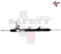 Imagen de CAJA DIRECCION HID VOYAGER CARAVAN TOWN & COUNTRY 05-07 2.4L 3.3L 3.8L 2006014 S/TERM