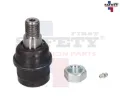 Imagen de ROTULA INFERIOR IZQ DER RAM 2500 13-24 RAM 4000 13-24 5.4L 5.7L 6.7TDI 4X2 4X4 3072043