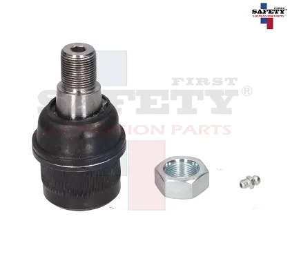 Imagen de ROTULA INFERIOR IZQ DER RAM 2500 13-24 RAM 4000 13-24 5.4L 5.7L 6.7TDI 4X2 4X4 3072043