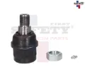 Imagen de ROTULA INFERIOR IZQ DER RAM 2500 13-24 RAM 4000 13-24 5.4L 5.7L 6.7TDI 4X2 4X4 3072043