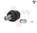 Imagen de ROTULA INFERIOR IZQ DER RAM 2500 13-24 RAM 4000 13-24 5.4L 5.7L 6.7TDI 4X2 4X4 3072043