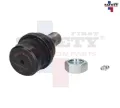 Imagen de ROTULA INFERIOR IZQ DER RAM 2500 13-24 RAM 4000 13-24 5.4L 5.7L 6.7TDI 4X2 4X4 3072043