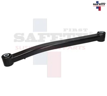 Mostrar detalles de TIRANTE INFERIOR DELANTERA IZQ DER WRANGLER 18-24 2.0L 3.6L GLADIATOR 18-24 3.0L 3.6L 3015066 Imagen de TIRANTE INFERIOR DELANTERA IZQ DER WRANGLER 18-24 2.0L 3.6L GLADIATOR 18-24 3.0L 3.6L 3015066