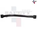 Imagen de TIRANTE INFERIOR DELANTERA IZQ DER WRANGLER 18-24 2.0L 3.6L GLADIATOR 18-24 3.0L 3.6L 3015066