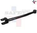 Imagen de TIRANTE SUPERIOR DELANTERA DER WRANGLER 18-24 2.0L 3.6L GLADIATOR 20-24 3.0L 3.6L