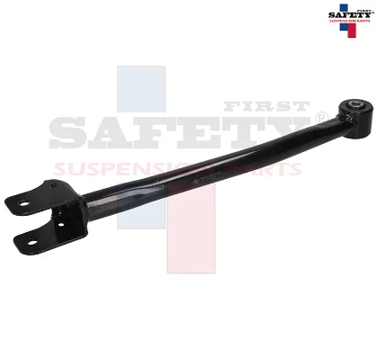 Imagen de TIRANTE SUPERIOR DELANTERA DER WRANGLER 18-24 2.0L 3.6L GLADIATOR 20-24 3.0L 3.6L