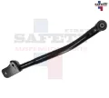 Imagen de TIRANTE SUPERIOR DELANTERA DER WRANGLER 18-24 2.0L 3.6L GLADIATOR 20-24 3.0L 3.6L