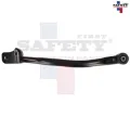Imagen de TIRANTE SUPERIOR DELANTERA DER WRANGLER 18-24 2.0L 3.6L GLADIATOR 20-24 3.0L 3.6L