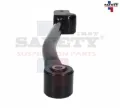 Imagen de TIRANTE SUPERIOR DELANTERA DER WRANGLER 18-24 2.0L 3.6L GLADIATOR 20-24 3.0L 3.6L