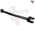 Imagen de TIRANTE SUPERIOR DELANTERA IZQ WRANGLER 18-24 2.0L 3.6L GLADIATOR 20-24 3.0L 3.6L 3015067