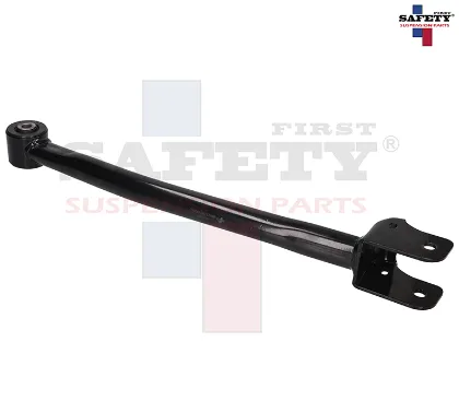 Imagen de TIRANTE SUPERIOR DELANTERA IZQ WRANGLER 18-24 2.0L 3.6L GLADIATOR 20-24 3.0L 3.6L 3015067