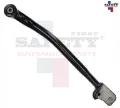 Imagen de TIRANTE SUPERIOR DELANTERA IZQ WRANGLER 18-24 2.0L 3.6L GLADIATOR 20-24 3.0L 3.6L 3015067