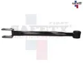 Imagen de TIRANTE SUPERIOR DELANTERA IZQ WRANGLER 18-24 2.0L 3.6L GLADIATOR 20-24 3.0L 3.6L 3015067