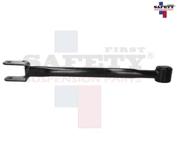 Mostrar detalles de TIRANTE SUPERIOR DELANTERA IZQ WRANGLER 18-24 2.0L 3.6L GLADIATOR 20-24 3.0L 3.6L 3015067 Imagen de TIRANTE SUPERIOR DELANTERA IZQ WRANGLER 18-24 2.0L 3.6L GLADIATOR 20-24 3.0L 3.6L 3015067