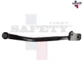Imagen de TIRANTE SUPERIOR DELANTERA IZQ WRANGLER 18-24 2.0L 3.6L GLADIATOR 20-24 3.0L 3.6L 3015067