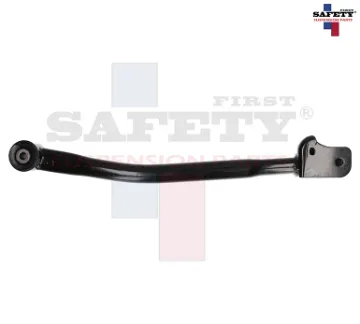 Mostrar detalles de TIRANTE SUPERIOR DELANTERA IZQ WRANGLER 18-24 2.0L 3.6L GLADIATOR 20-24 3.0L 3.6L 3015067 Imagen de TIRANTE SUPERIOR DELANTERA IZQ WRANGLER 18-24 2.0L 3.6L GLADIATOR 20-24 3.0L 3.6L 3015067