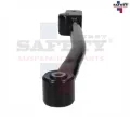 Imagen de TIRANTE SUPERIOR DELANTERA IZQ WRANGLER 18-24 2.0L 3.6L GLADIATOR 20-24 3.0L 3.6L 3015067