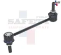 Imagen de TORNILLO ESTABILIZADOR TRASERA IZQ DER COMPASS 18-22 2.0T 2.4L