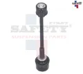 Imagen de TORNILLO ESTABILIZADOR TRASERA IZQ DER COMPASS 18-22 2.0T 2.4L