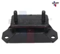 Imagen de SOPORTE TRANSMISION LUV 97-05 2.2L ISUZU PICKUP 81-95 2.3L 2.6L 2909025 2780034