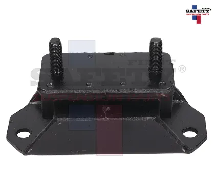 Imagen de SOPORTE TRANSMISION LUV 97-05 2.2L ISUZU PICKUP 81-95 2.3L 2.6L 2909025 2780034